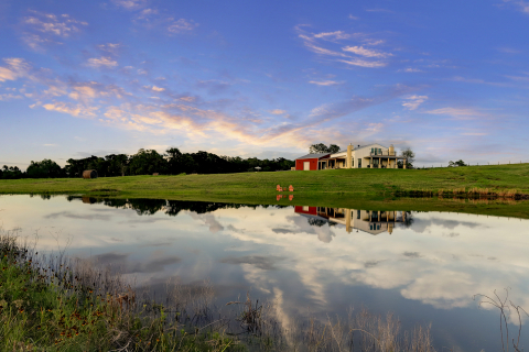 6893 Anders Bottom Road